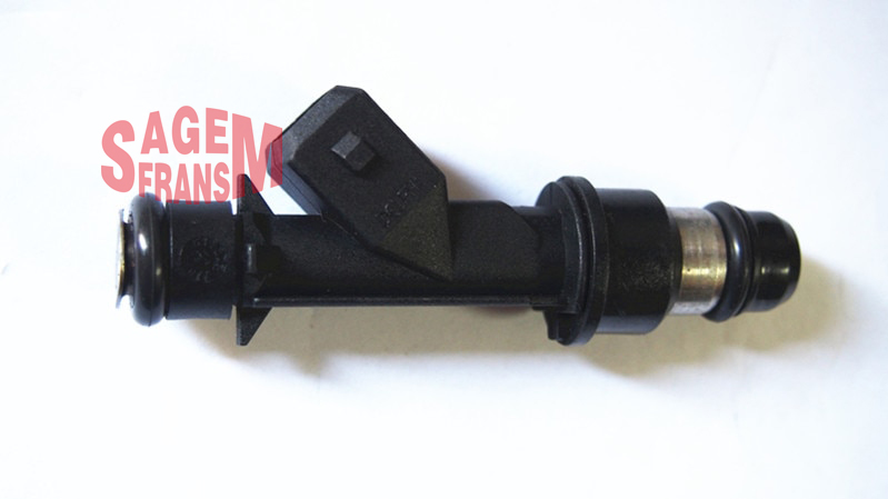 HELLUX HNJ.160127 Benzin Enjektörü Corsa C-Combo C-Astra G-Vectra B-Vectra C-Meriva A 1.4-1.6i 16v Z14xe-Z16xe