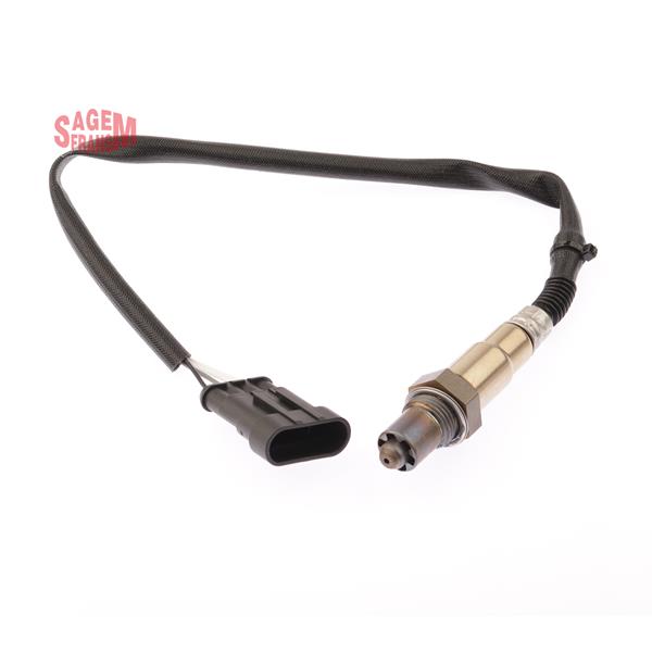 SAGEM-11217 Oksijen Sonda Sensor Palio  Siena 1.2 16v Doblo 1.6 16v
