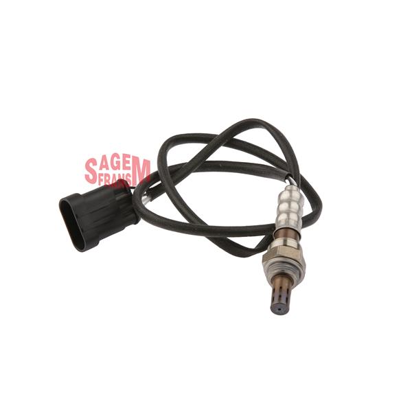 SAGEM-11206 Oksijen Sensoru Albea Palio Marea 1.4 1.6 Ie
