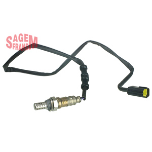 SAGEM-11212 Oksijen Sensoru Bravo Marea 1.6 16v 95 > 99