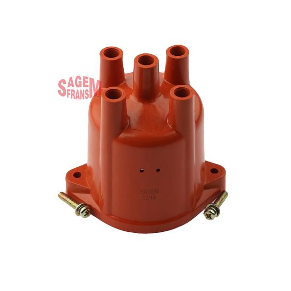 HELLUX HLD.35202 Distribütör Kapaği Fiat M131