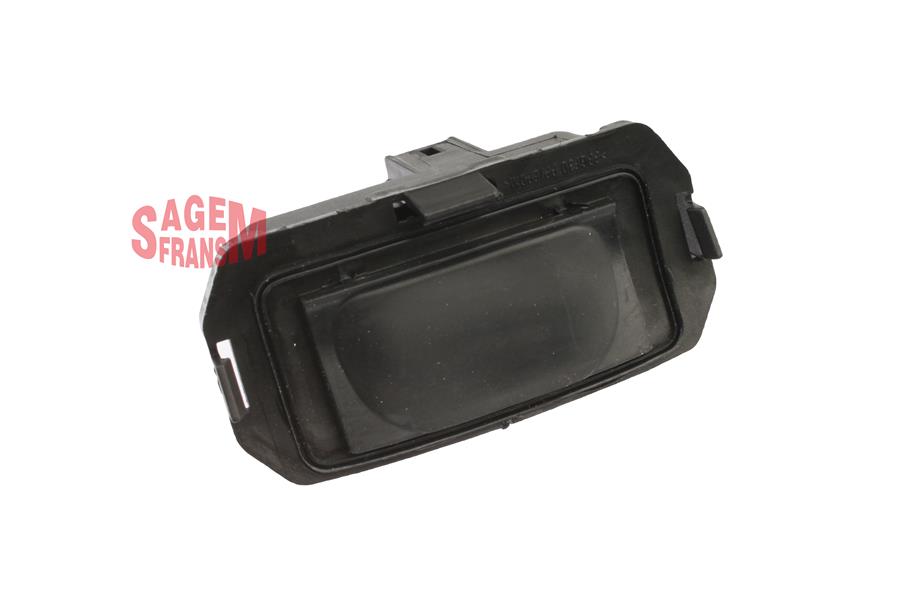 HELLUX HLC.600263 Bagaj Açma Butonu Megane Ii Laguna Ii