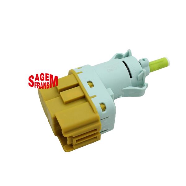 FIAT 52092117 Anahtar,Fren