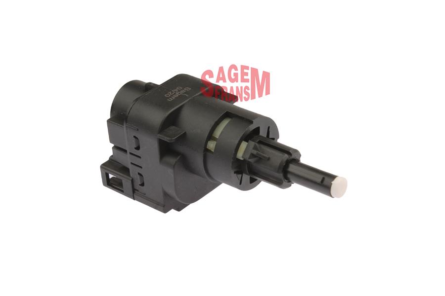 VW 1K2945511RDW Fren Pedal Müsürü  Golf5-Golf6-Jetta-Passat-A3-Leon
