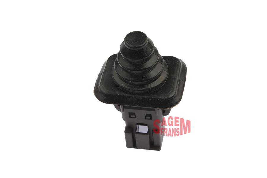 SAGEM-500823 Kapi Isik Musuru Ducato Tempra Tipo