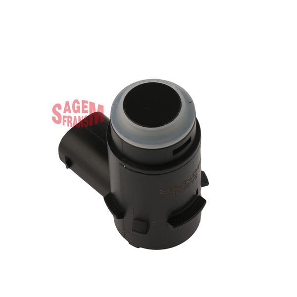 SAGEM-62103 Park Sensoru Duster Dokker Sandero 2017 > Arka