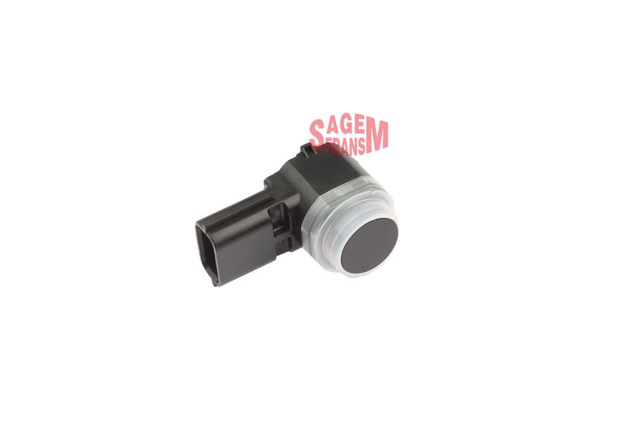 SAGEM.62113 Park Sensörü Arka Renault Clio Iv Kangoo Iii Scenic