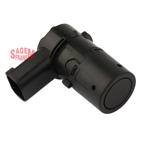 SAGEM-62109 Park Sensoru Arka Laguna Ii Captur Clio Iii