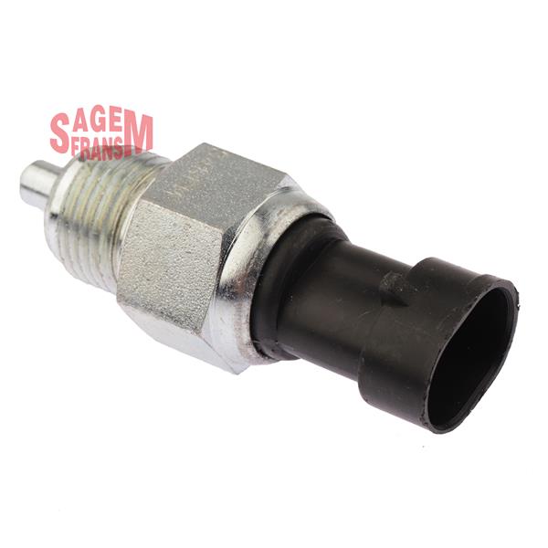 MOTORTEC TFS 0169-T Geri Vites Müşürü Fiat Doblo-Palio-Marea-Bravo-500 2002 >