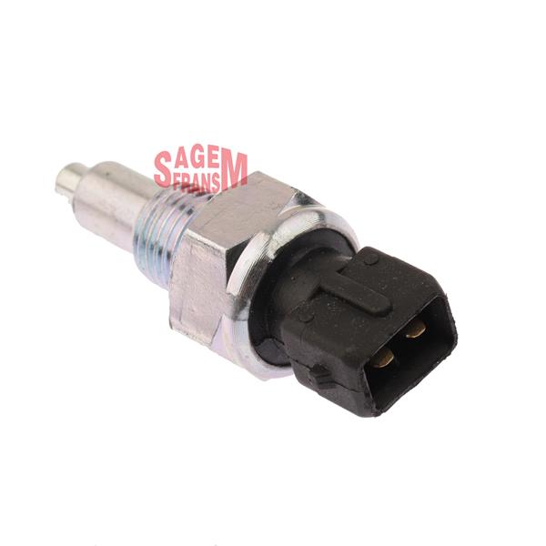 SAGEM-70158 Geri Vites Musuru Ducato 94 > 02