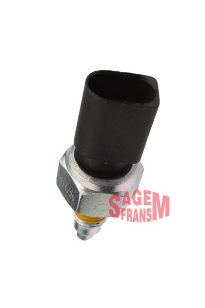OPT-E-330264 Geri Vites Musuru Vw Audi Seat Skoda