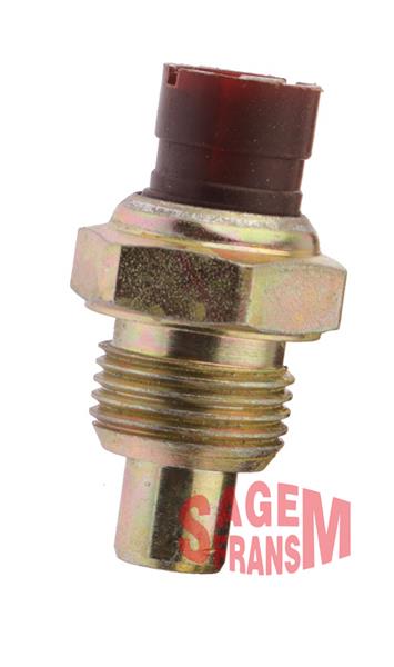 HELLUX PRM.400002 Hararet Müşürü R12
