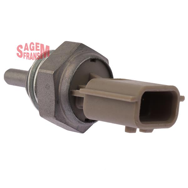 SAGEM 70126 Hararet Müşürü Renault Talisman 15> Megane Ii-Iii-Iv Clio Iii-Iv Sandero Ii 12> Logan Ii 12> Nissan Qashqai Ii 13> X-Trail Iii 14> Mercedes Om622 Om626 W447 W205 . 1.2 D4f 1.6dci R9m 1.6 Sce H4m 2.0 F