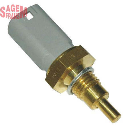 SAGEM 70155 Hararet Müşürü Palio - Siena - Marea - Bravo 1.6 16v Gri