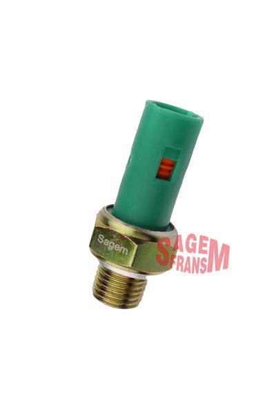 TDS.F10098 Yağ Müşürü Clio Ii Iii Hattat.3130025