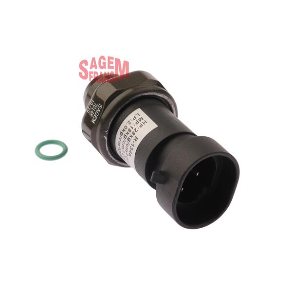 SAGEM 70148 Klima Basinç Müşürü Megane - Clio - Scenic Laguna - Master