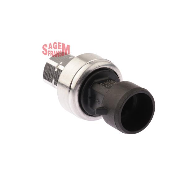 SAGEM.70135 Klima Basinç Müşürü Clio Ii Iii Iv Fluence Megane Kangoo Laguna Trafic Master Iii Citroen Ford Paeugeot Fiat Opel