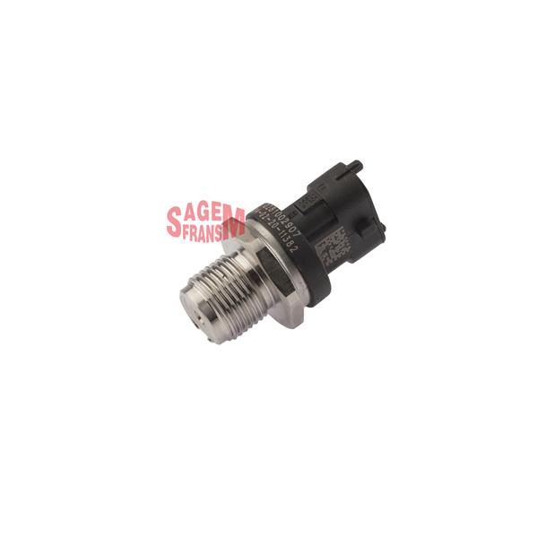 SAGEM-70149 Mazot Basinc Rey Musuru Master Ii 2.2 2.5 Dci Trafic 1.9 2.5dci