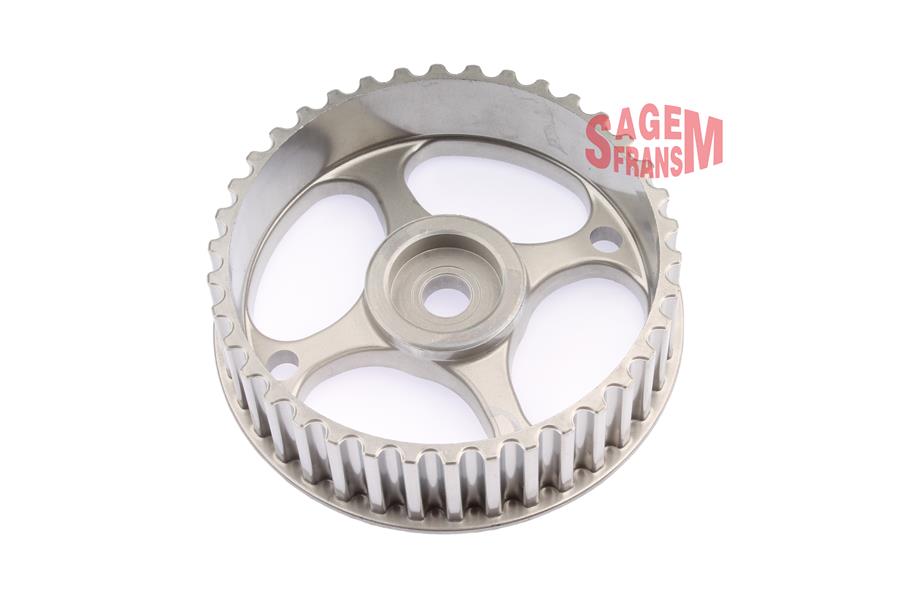 SAGEM 40103 Eksantrik Dişlisi Clio-Kangoo-Megane 1.4-1.6 16v K4m