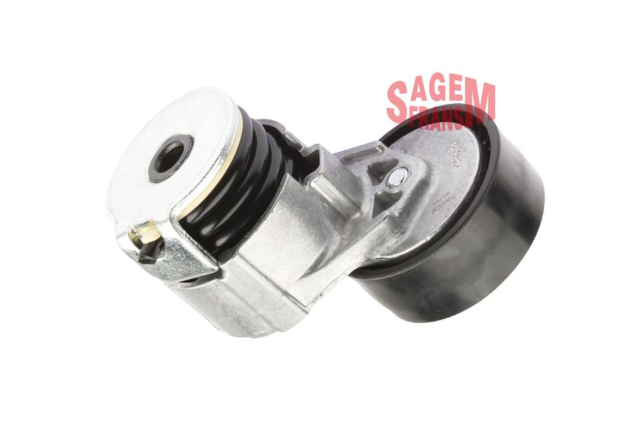 GMB-GAT20590 Alternator Kayis Kutuklu Rulmani Clio Ii Clio Iii Duster Logan Fluence Kangoo Ii Kangoo Iii Megane Ii Megane Iii Scenic Ii Scenic Ii