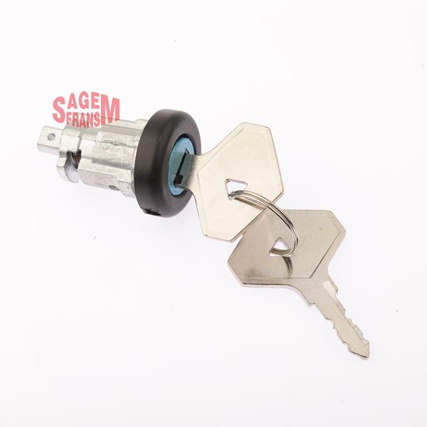 SAGEM 171122 Kapi Kilit Şifre R9 - R11 Tekli