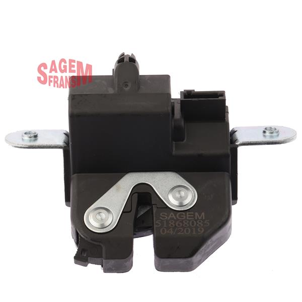 KOLBEN 171111 Supap Fiat In