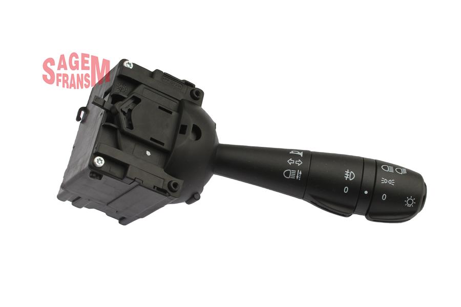MGA-34150 Far Korna Kolu Sis Farsiz - ( Renault  Clio Symbol 13 / / Dacia  Dokker 11.12-/  Logan 10.12-/Lodgy )