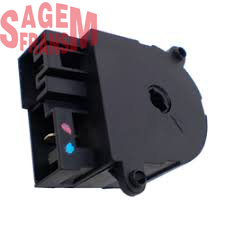 KOLBEN 171112 Supap Fiat Ex