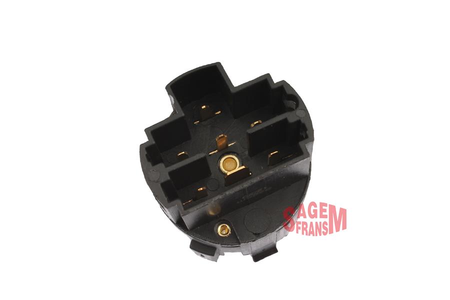 SAGEM-171114 Kontak Termigi Doblo  Albea
