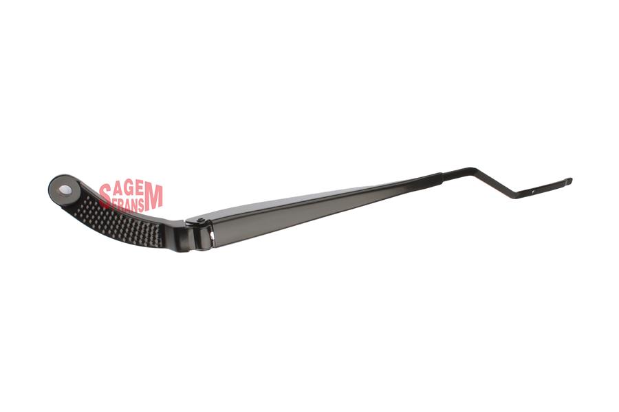 ORJINAL 288816122R Silecek Kolu Ön Sol Renault Clio Iv 2013-2017