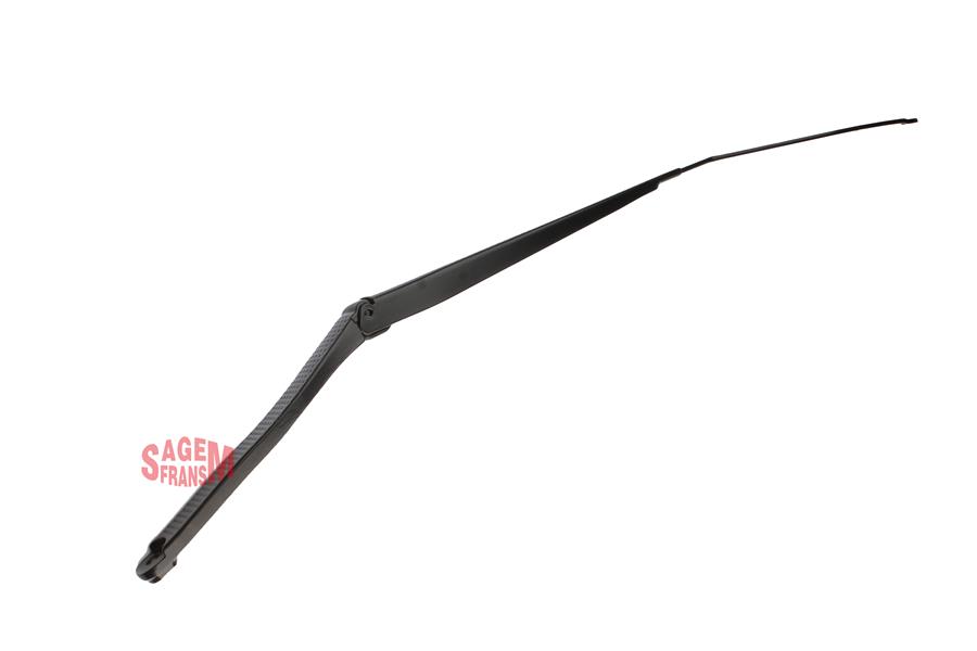 SAGEM-26418 Silecek Kolu On Sag Clio Iv