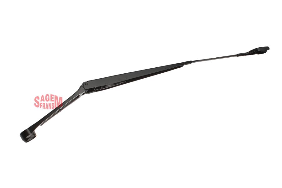 HELLUX HLF.2465 Silecek Kolu Ön Sağ Fiat Egea