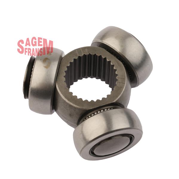 SAGEM 55113 Aks Mafsali Renault 9/11 Küçük Tip