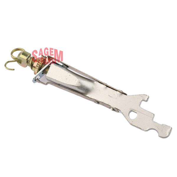 FI-CC-001 Fren Ayar Circiri Fiat Tempra Sol