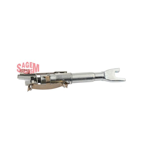 FI-CC-006 Fren Ayar Circiri Fiat Marea Brava