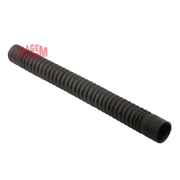 MGA-943079 Hava Filtre Hortumu Ø55 X 500mm. Clio 1.5