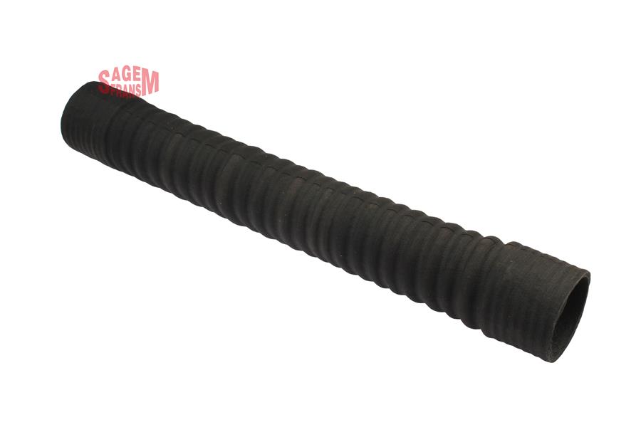 SAGEM.131154 Hava Filitre Hortum Renault Kangoo 1,9 Dci3 7700100708/1