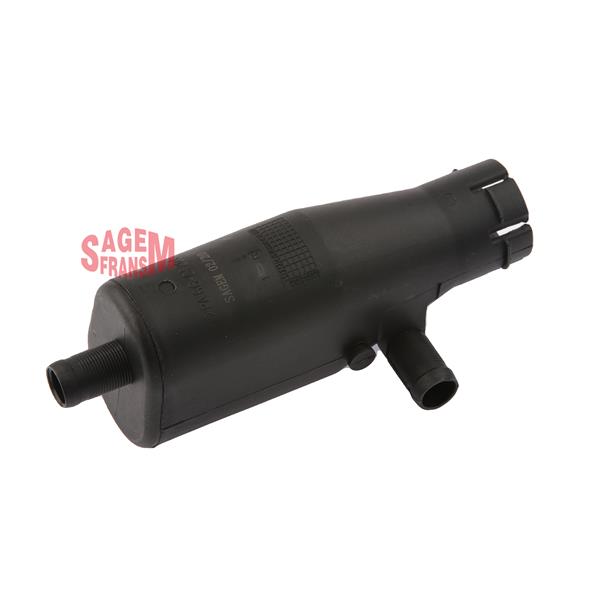 SAGEM 131112 Yağ Buhar Emici Kangoo-Megane-Expres 1.9d F8q