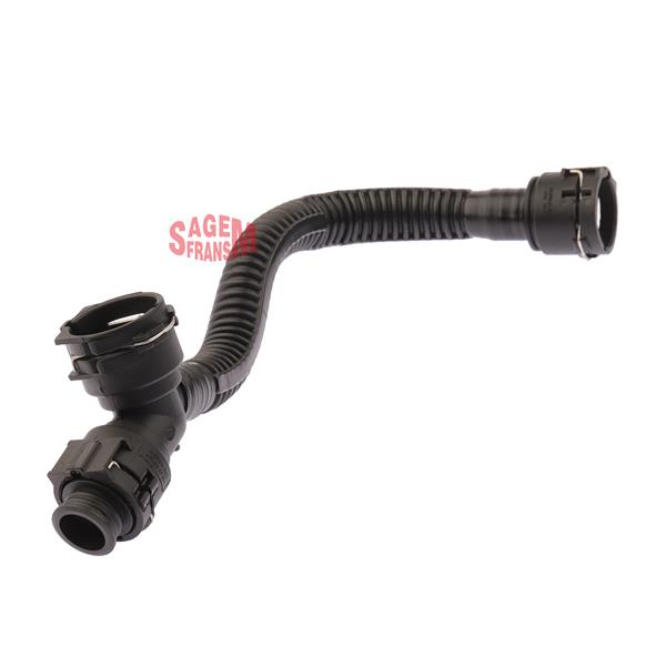 55209653 Yag Sogutucu Çikis Hortumu Start Stop Hariç Euro5 Combo D Doblo