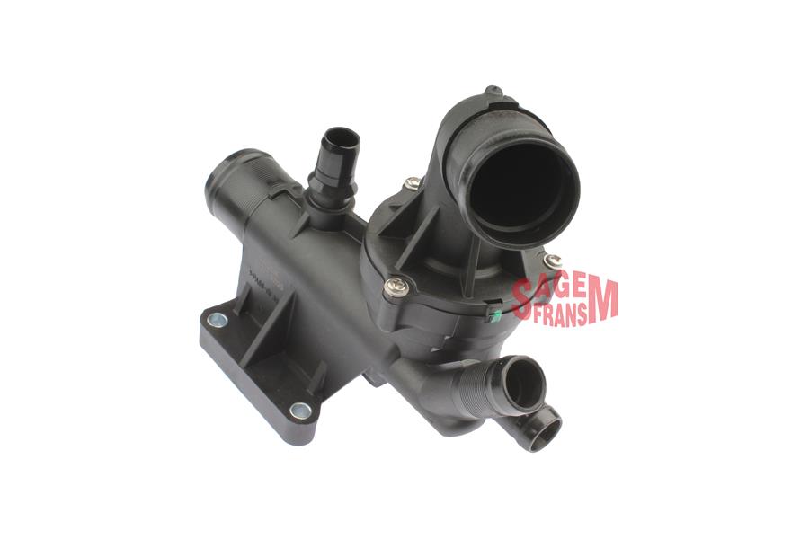 SAGEM 131211 Termostat Trafic Iii - Vivaro 1.6 Dci 75c