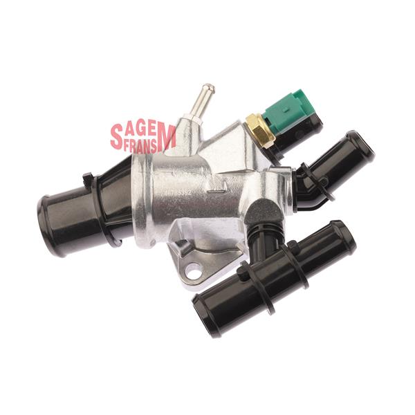SAGEM 131143 Termostat Doblo 1.9 Jtd Müşürlü