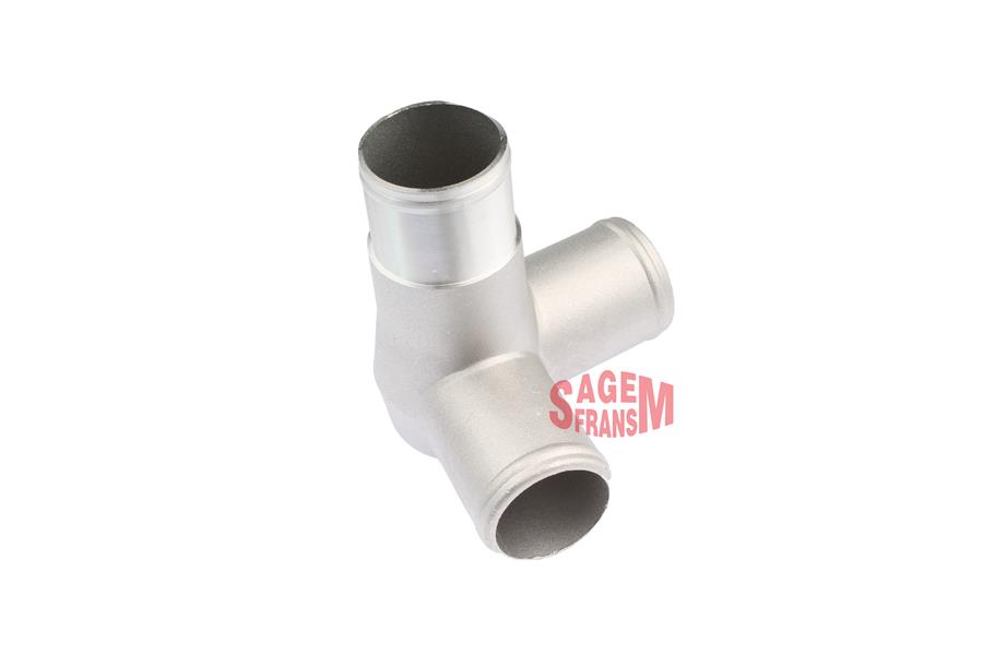 TRN-TMP0400 Termostat 79c M131