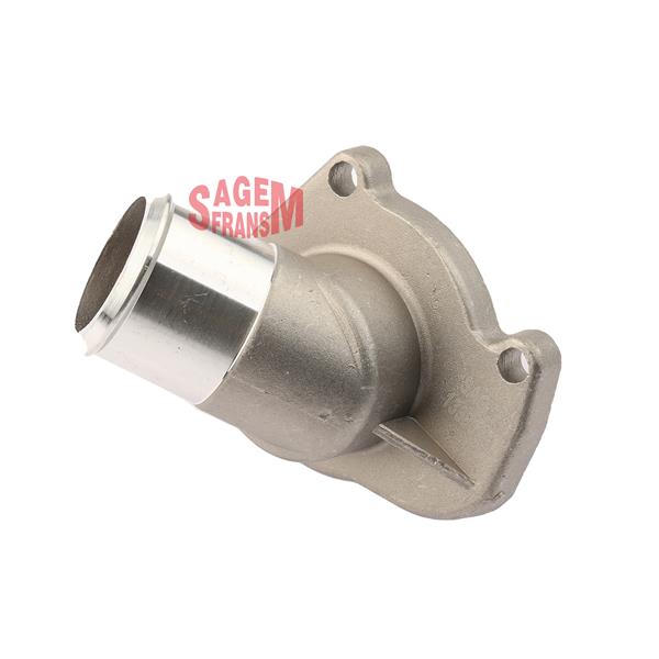 ERA 350046 Termostat General Motors Opel Oe Versiyon