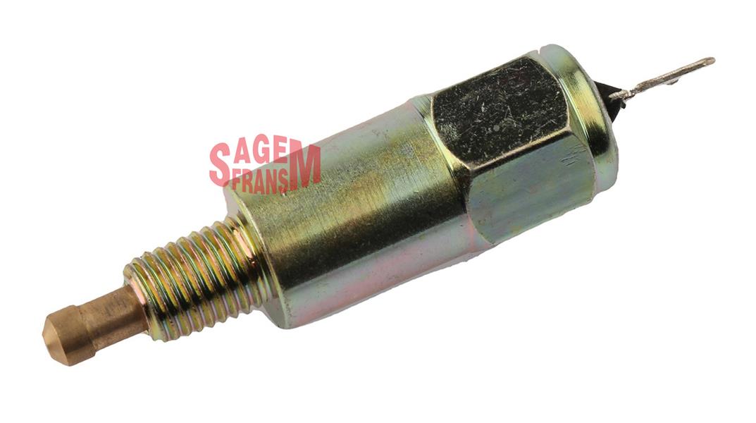 SAGEM-161109 Rolanti Kupuru R9