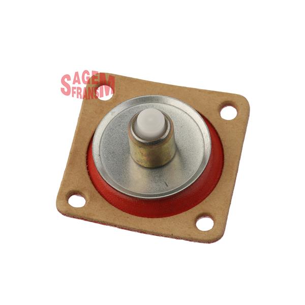 SAGEM 231403 Diyafram Basmali R9 - R11