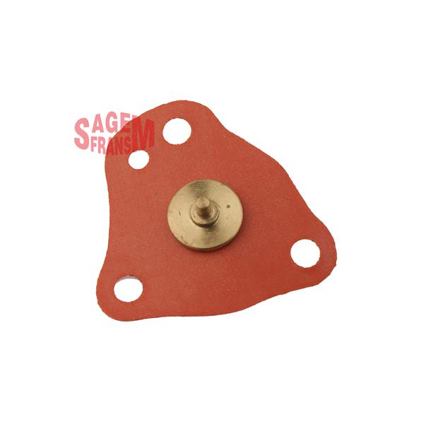 SAGEM 231410 Diyafram Üçgen R9 - R11
