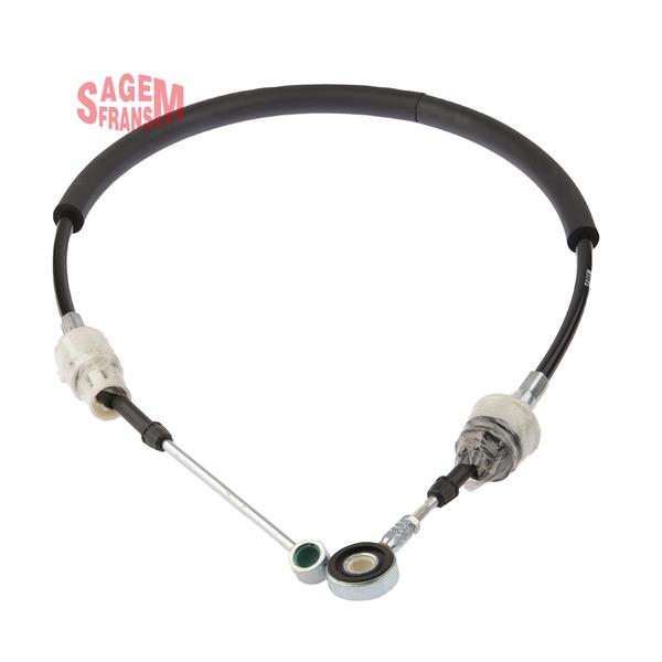 SAGEM 151113 Vites Kumanda Teli Linea Sol