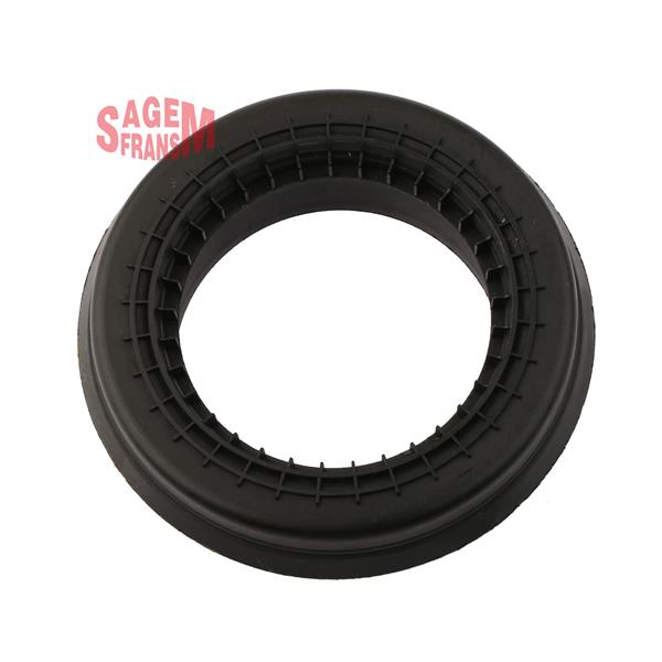 SAGEM 191114 Amortisör Üst Rulmani Clio Iii 05>12 Clio Iv 12> Modus 04> Captur 13>