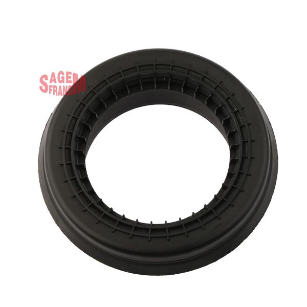 SAGEM 191126 Ön Amortisor Rulmani Sağ-Sol Renault Megane Iv 15> Kadjar 15> Nissan Qashqai Ii J11 13> 1.2 Tce 1.5dci 1.6 16v 1.6dci