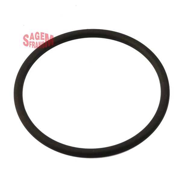 SAGEM-210101 Kelebek Bogaz Oring Clio  Megane  Laguna Ince